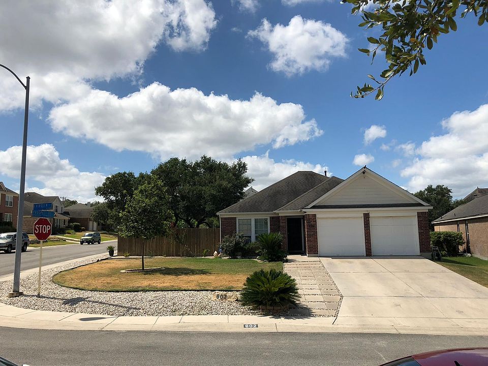 1st image of 602 Fairglen Ct