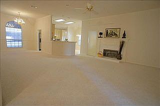 5th image of 1665 Oak Creek Dr