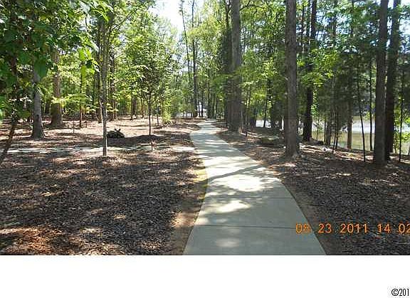 5th image of LOT 103 Delaney Dr Lot 103