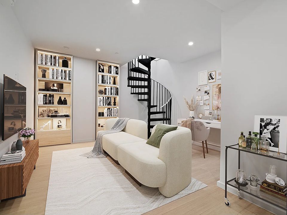 1st image of 20-48 Steinway St #1B