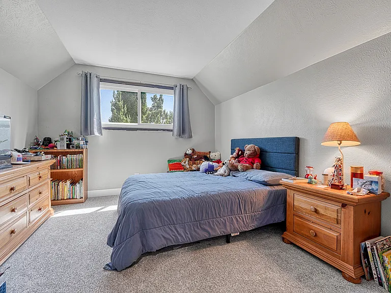 4669 S Lewiston Way — Photo 11
