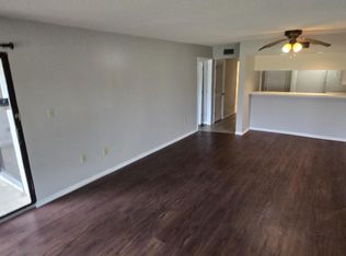 520 N Richard Jackson Blvd UNIT 2002, Panama City Beach, FL 32407