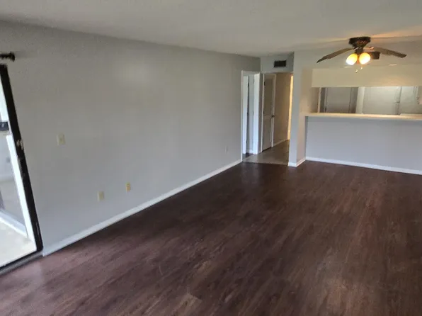 520 N Richard Jackson Blvd Unit 2002, Panama City Beach, FL 32407