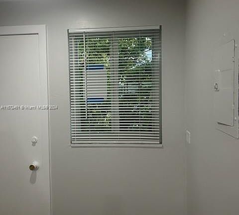 3rd image of 1680 NE 191st St APT 410-2