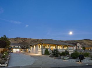 944 Primio Way, Sparks, NV 89434