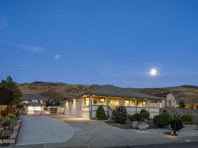 944 Primio Way, Sparks, NV, 89434