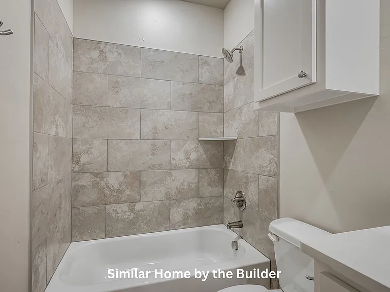 121 Sterling Dr — Photo 21