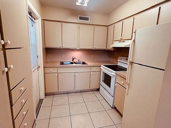 2nd image of 8401 N Atlantic Ave APT I14
