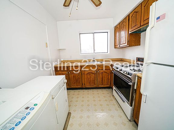 3rd image of 25-06 47th St #2F