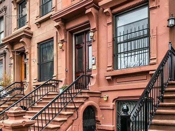 5th image of 143 W 126th St #1