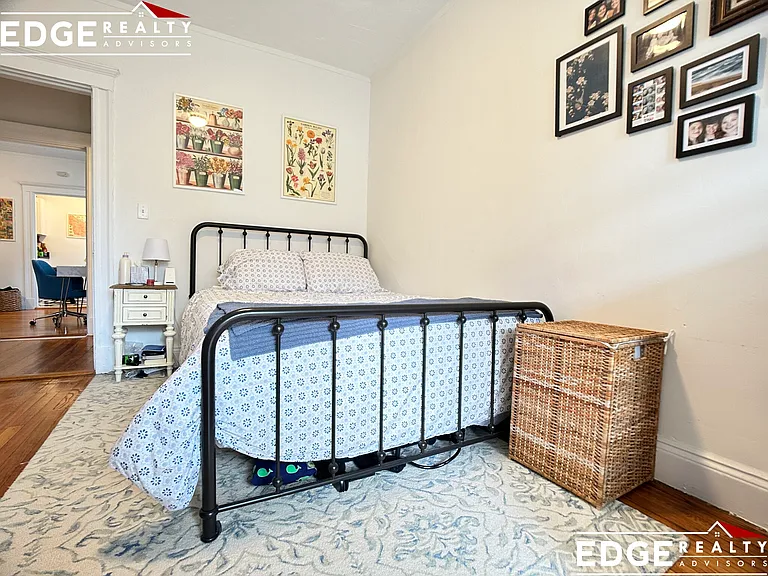 120 Brainerd Rd #12 — Photo 4
