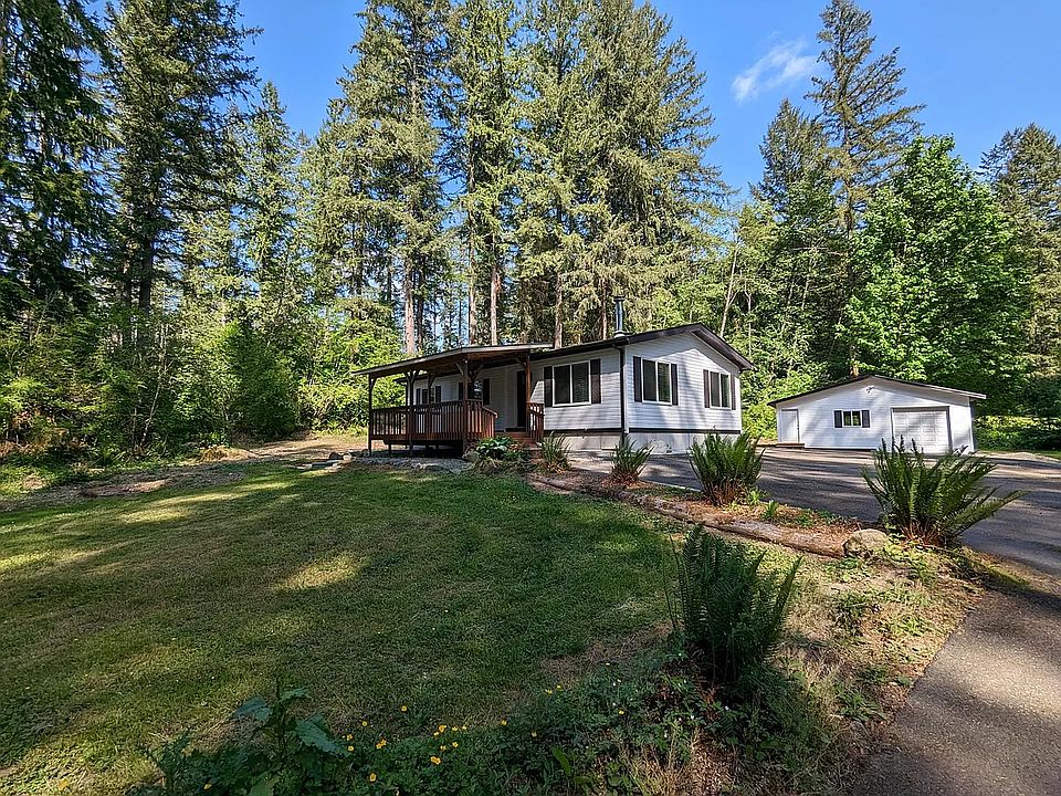 1st image of 11903 230th St SE