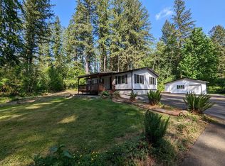 11903 230th St SE, Woodinville, WA 98077