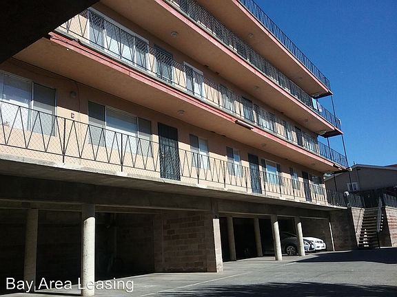2nd image of 734 E 20th St APT 2