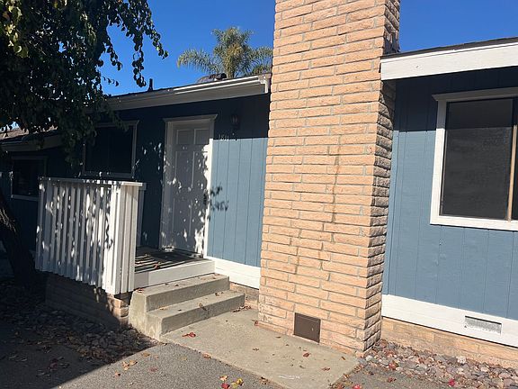 3rd image of 1809-1811 Glasgow Ave #1811GLAS