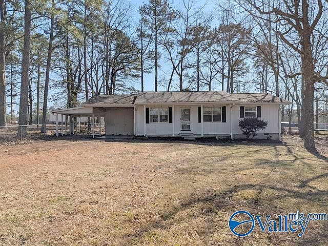 1st image of 1022 Lindsey Dr