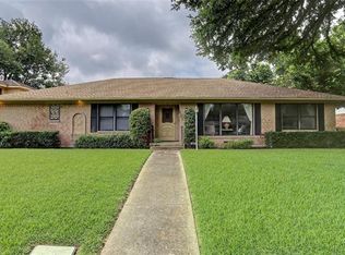 6138 Annapolis Ln, Dallas, TX 75214