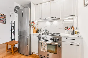 Rented by Brownstone Property Group