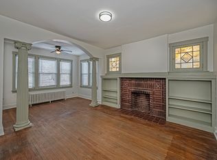 101 Shady Dr W Floor 2, Pittsburgh, PA 15228