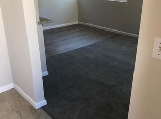 3427 Golden Gate Way APT 5, Lafayette, CA 94549