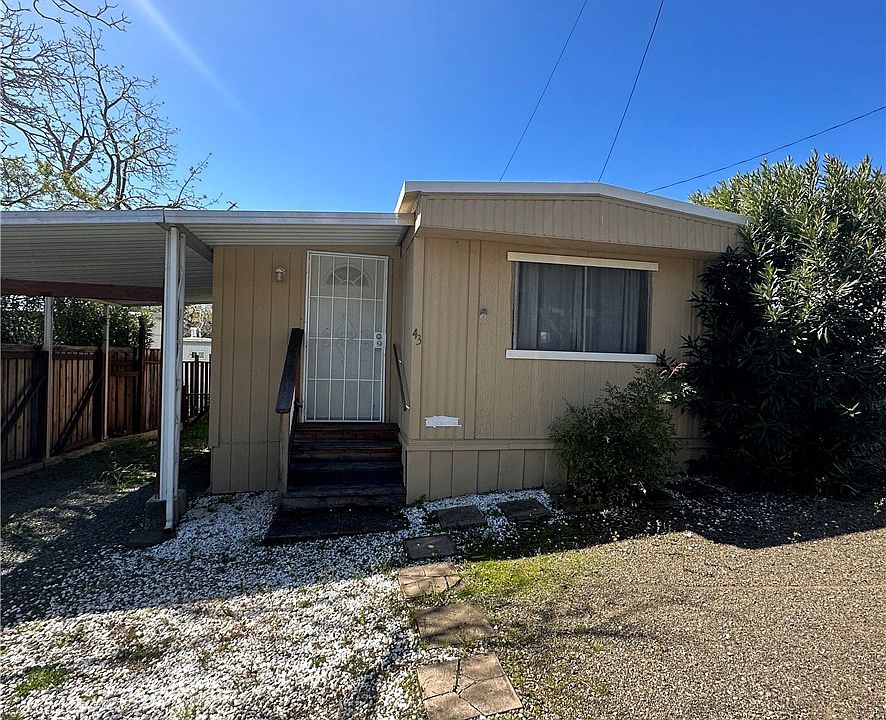 4355 Montezuma Way Kelseyville, CA, 95451 Apartments for Rent Zillow