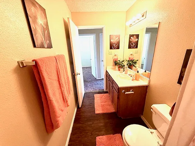 125 NE Johnson Ave #30 — Photo 12