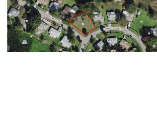 9528 E Village Green Cir, Inverness, FL 34450