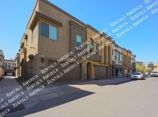 7441 E Via De Luna Dr, Scottsdale, AZ 85255