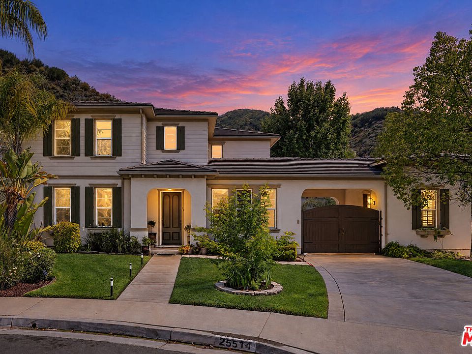 1st image of 25514 Brighton Pl
