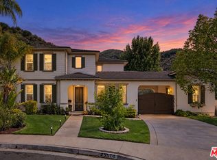 25514 Brighton Pl, Stevenson Ranch, CA 91381