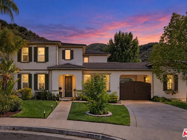 25514 Brighton Pl, Stevenson Ranch, CA 91381