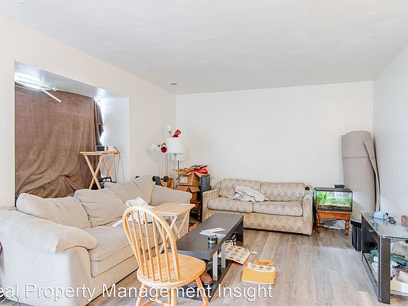2nd image of 306 Pheasant Run Ct Suite A1