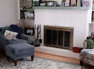 4 Serven Rd, Suffern, NY 10901