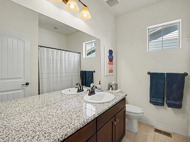 470 Grenville Cir — Photo 14