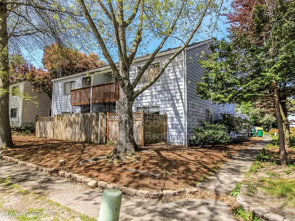 13325 SW 17th St, Beaverton, OR 97008