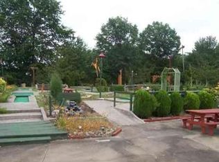 310 Crescent Blvd, Brooklawn, NJ 08030