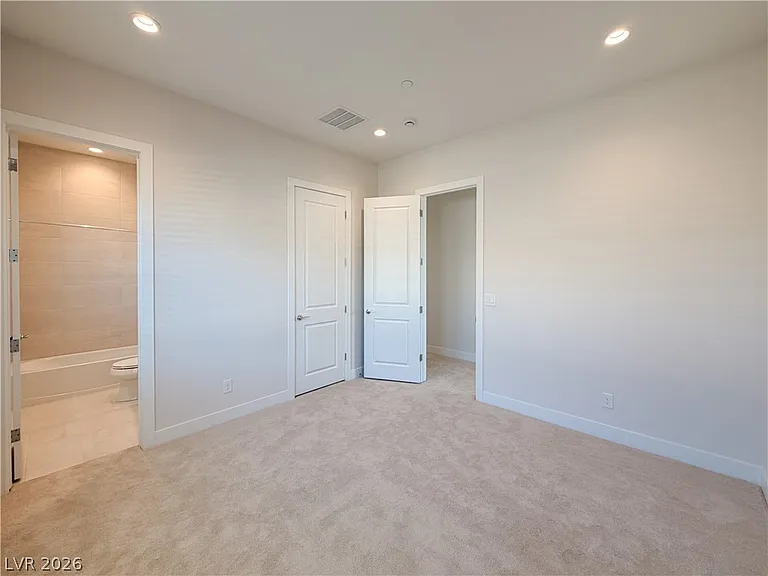 10761 Canyon Bloom Dr — Photo 81
