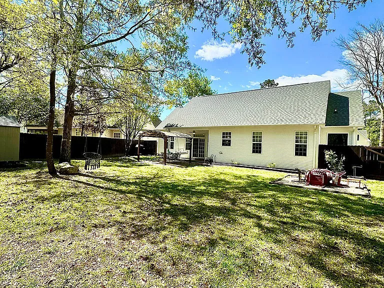 425 N Belvedere Dr — Photo 29