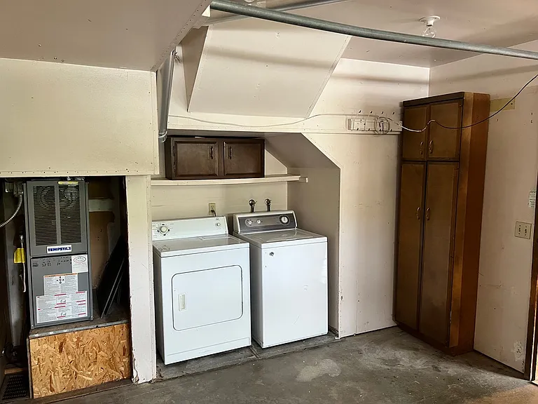 2320 Calumet Cir #B — Photo 13