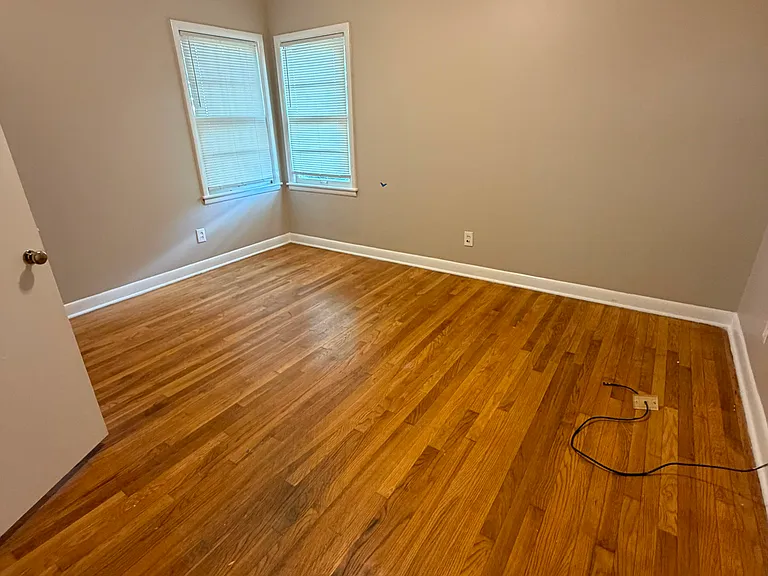 4015 Charles Dr — Photo 11