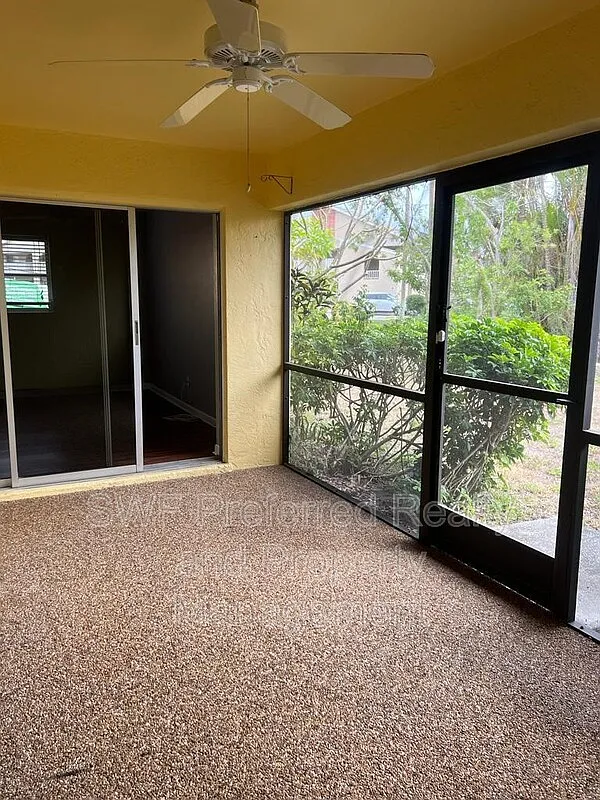 2 bed, 2.0 bath, 1200 sqft, $1,495 — Photo 3