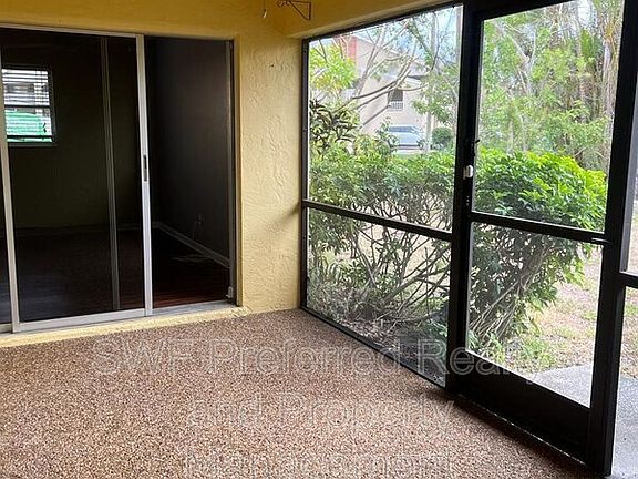 3rd image of 4341 Country Club Blvd #1