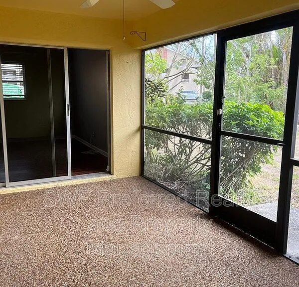 4341 Country Club Blvd #1 — Photo 3