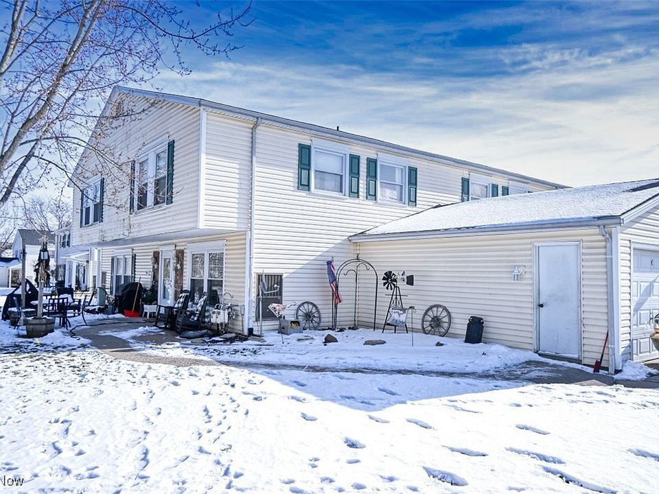 1st image of 225 Ivy Hill Ln Unit 45-C