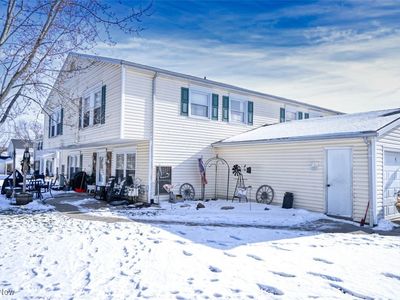 225 Ivy Hill Ln Unit 45-C, Medina, OH, 44256