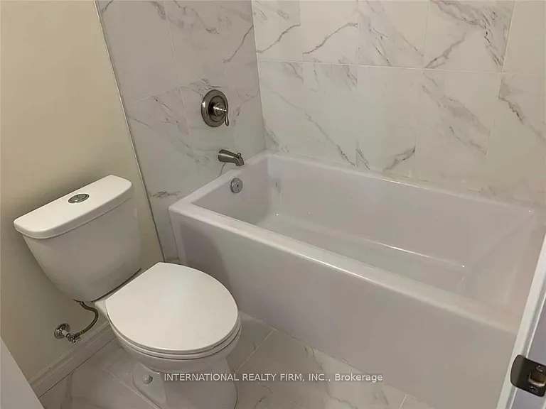 59 Frank Kelly Dr #BASEMENT — Photo 13