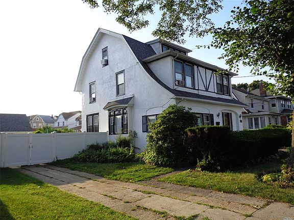 2nd image of 9332 Hollis Court Blvd