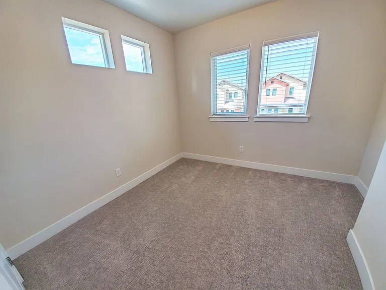 53 Rio Viale Ct — Photo 40