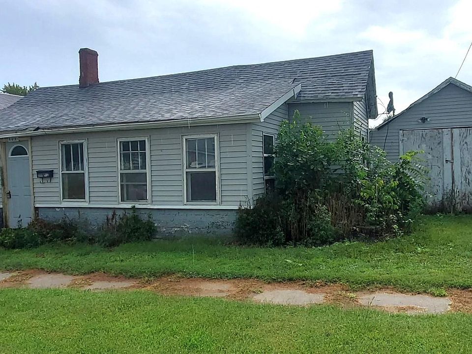 1st image of 1418 14th St
