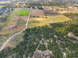 22C Cravey Rd, Boerne, TX 78006